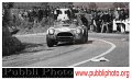 142 AC Shelby Cobra 289 FIA Roadster  P.Hill - B.Bondurant (26)